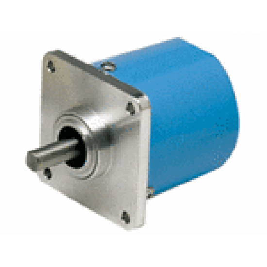 DGS25-5G401024 DGS25-5G401024