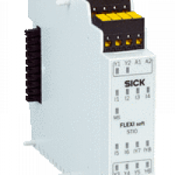 FX0-STIO68002