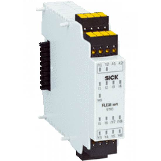 FX0-STIO68002