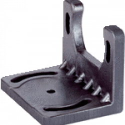 BEF-4WNAEFAL1 BEF-4WNAEFAL1