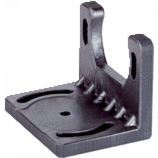 BEF-4WNAEFAL1 BEF-4WNAEFAL1