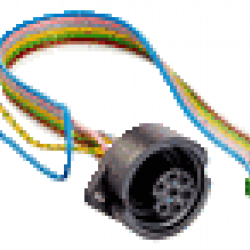 Cable