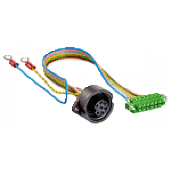 Cable Cable
