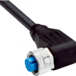 YG2A1B-100UD1XLEAX