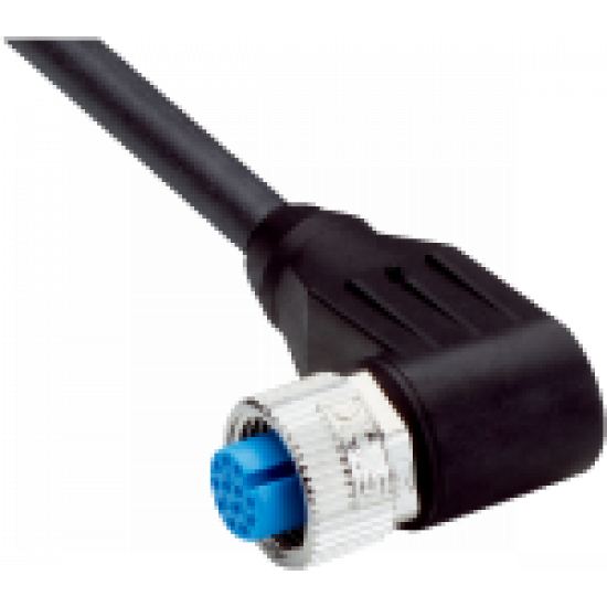 YG2A1B-100UD1XLEAX