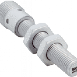 IMR08-02BPSTC0S