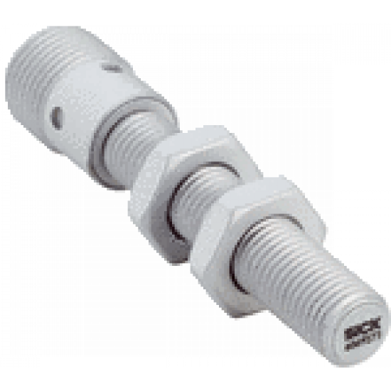 IMR08-02BPSTC0S