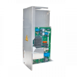 printed circuit board module