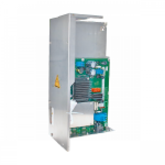 printed circuit board module