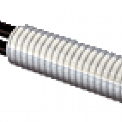 LL3-DR02