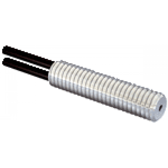 LL3-DR02