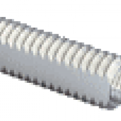 LL3-TB02