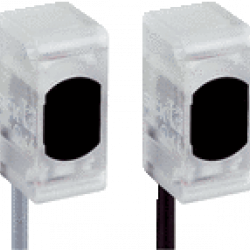 ZSE18-GJZ1G3