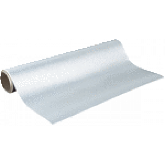 REF-7610-K REF-7610-K