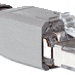 STE-0J04-GZ STE-0J04-GZ