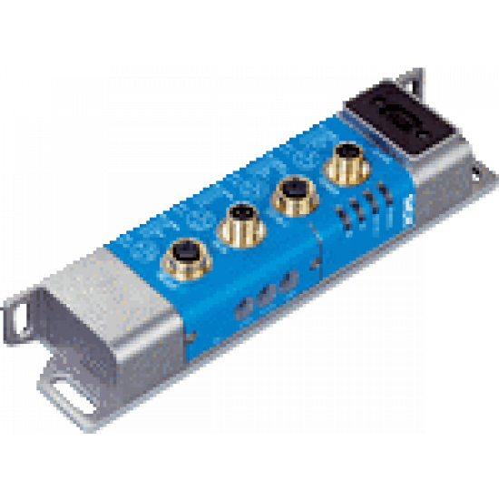 CDF600-2100 CDF600-2100