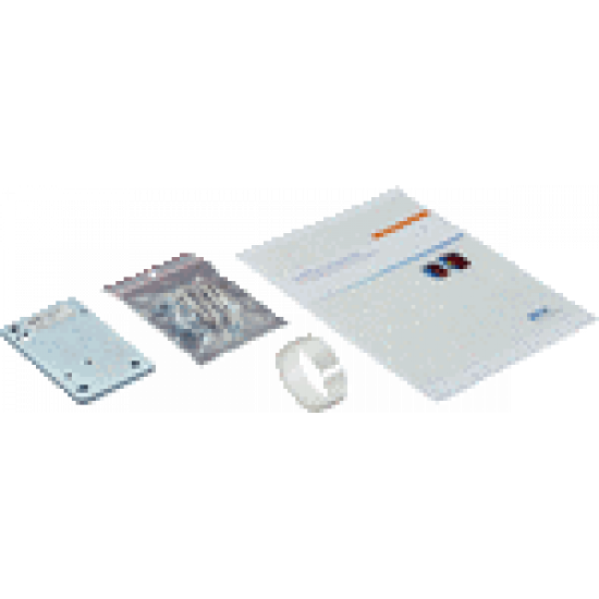 Dx30/60 Dx35/50 upgrade kit