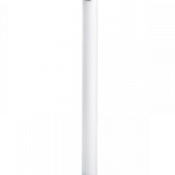 PSN01-3501