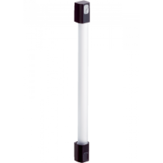 PSN01-3501