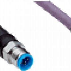 YF2A55-020C1BM2A65