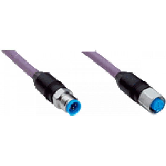 YF2A55-020C1BM2A65 YF2A55-020C1BM2A65
