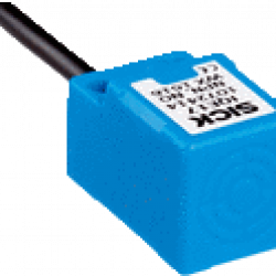 IQE17-05NNOKW3S