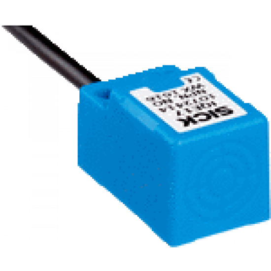 IQE17-05NNOKW3S IQE17-05NNOKW3S