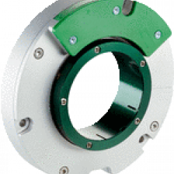 SES90-HN050AK22
