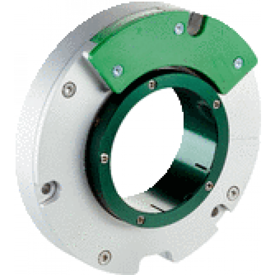 SES90-HN050AK22 SES90-HN050AK22