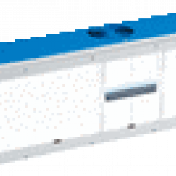 ICI890-35100
