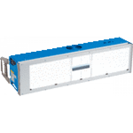 ICI890-35100 ICI890-35100