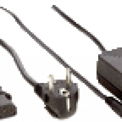 PS-050-2400D1-EU PS-050-2400D1-EU