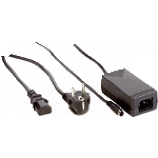 PS-050-2400D1-EU PS-050-2400D1-EU