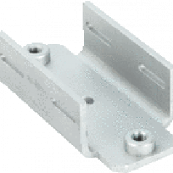 Mast mounting bracket Mast mounting bracket