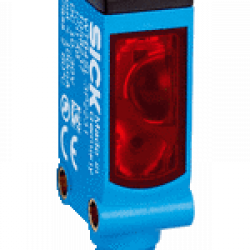 WTB4SL-3N3261
