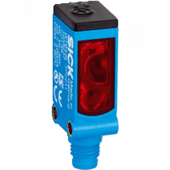 WTB4SL-3P2261 WTB4SL-3P2261