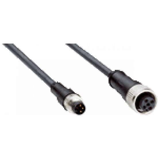 DSL-2803-G02MC DSL-2803-G02MC