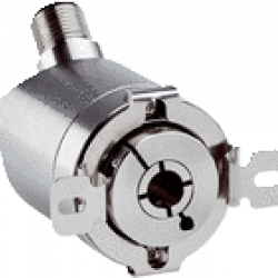 AHM36I-BDCC014x12