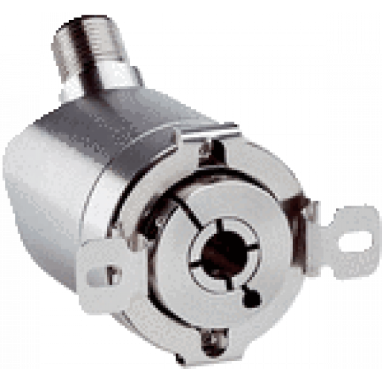 AHM36I-BKCC014x12