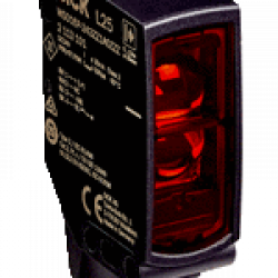 WSO16I-243ZZ1A0ZZZZLLZZZZZZZZ1