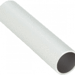 Assembly pipe Assembly pipe