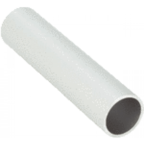 Assembly pipe Assembly pipe