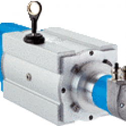 BTF13-P1HM3025 BTF13-P1HM3025