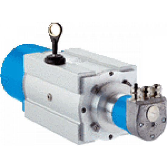 BTF13-D1HM3025 BTF13-D1HM3025