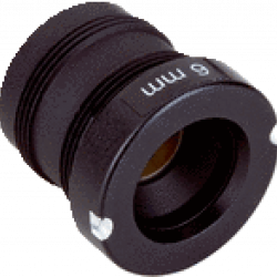 OBJ-B06025BA OBJ-B06025BA