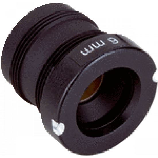 OBJ-B06025BA OBJ-B06025BA