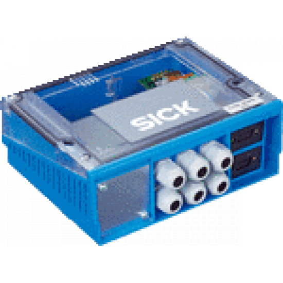 CDM420-0007 CDM420-0007