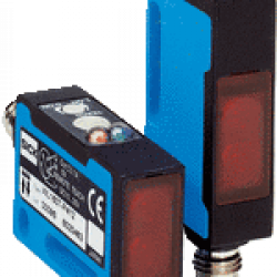 WLG160T-P462
