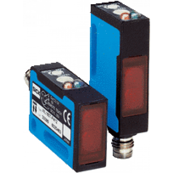 WLG160T-P462