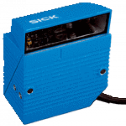 CLV622-2000 CLV622-2000